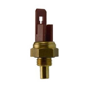 Parmis NS0016 Protherm Lynx Kombi Ntc Sensörü