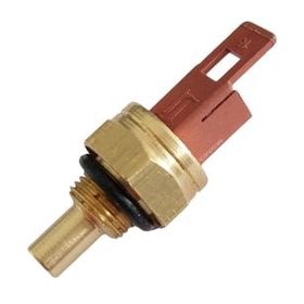 Parmis NS0016 Protherm Lynx Kombi Ntc Sensörü