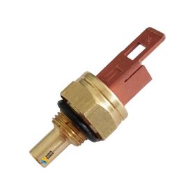 Parmis NS0016 Protherm Lynx Kombi Ntc Sensörü