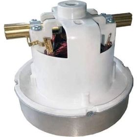 Parmis Numatic HVR200 Süpürge Motoru