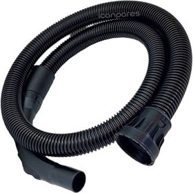 Parmis Numatic Uyumlu Henry Extra HVX200A Süpürge Dayanıklı Emiş Hortumu