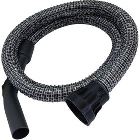 Parmis Numatic Uyumlu PPH320A Süpürge Çelik Telli Emiş Hortumu