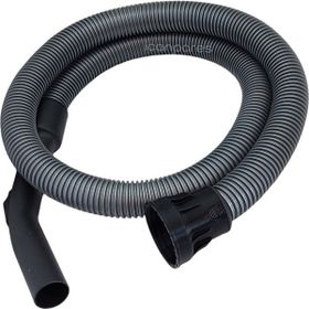 Parmis Numatic Uyumlu PPR 370A Süpürge Emiş Hortumu