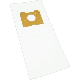 Parmis Philips Fc 6842 20 Adet Süpürge Toz Torba