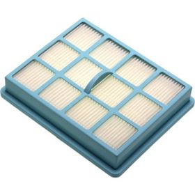 Parmis Philips FC 8148 Easy Life Süpürge Filtresi Çıkış Filtre