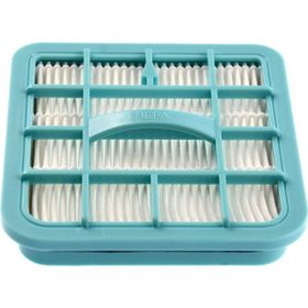 Parmis Philips FC 8220/01 Elektrikli Süpürge Hepa Filtresi