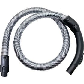 Parmis Philips FC 8478 Powerpro Compact Dayanıklı Güçlü Hortumu