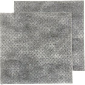 Parmis Philips Fc 8617 Expression Plus Süpürge 3 Katmanlı Sünger Filtre