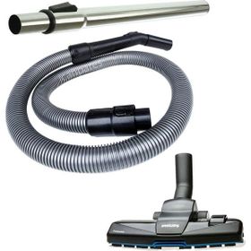 Parmis Philips Fc 8671 Powerpro Active Hortumu Triactive Başlık Boru