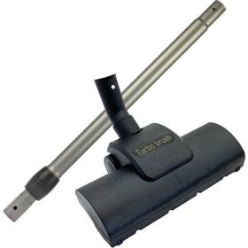 Parmis Philips FC 9225 Marathon Turbo Emici Başlığı Teleskopik Boru