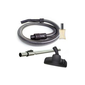 Parmis Philips FC 9323 Powerpro Active Hortumu Başlık Boru Filtre Seti