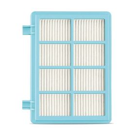 Parmis Philips FC 9332 Power Pro City Süpürge Hepa Çıkış Filtresi