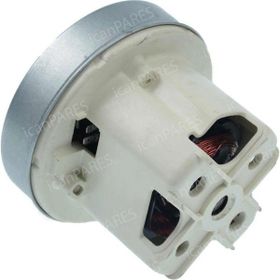Parmis Philips FC 9919 Marathon Ultimate Süpürge Motoru