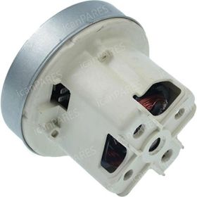 Parmis Philips FC 9922 Powerpro Ultimate Süpürge Motoru