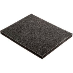 Parmis Philips FC 9923 Marathon Ultimate Filtre Çıkış Süngeri