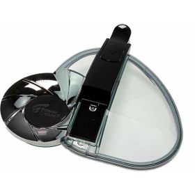 Parmis Philips FC 9923 Marathon Ultimate Toz Haznesi Kapağı