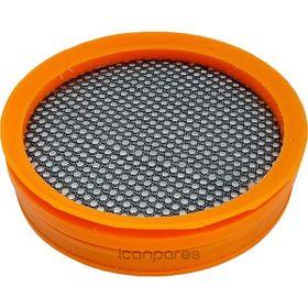 Parmis Philips FC8009/81 Şarjlı Dikey Süpürge Filtresi