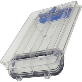 Parmis Philips FC9923 Süpürge Ön Kapak Filtresi