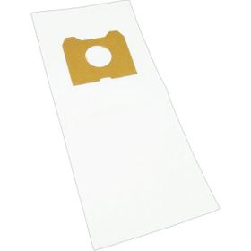 Parmis Philips Hr 6839B 10 Adet Süpürge Toz Torba