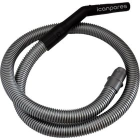Parmis Philips Uyumlu 432200421121 Süpürge Hortumu