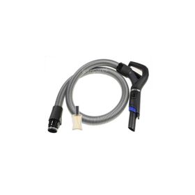 Parmis Philips Uyumlu 432200426821 Elektrikli Süpürge Hortumu