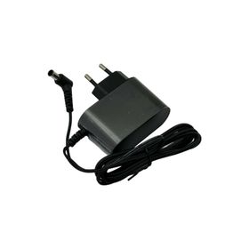 Parmis Philips Uyumlu 6000 Serisi XC6453 Şarjlı Dik Süpürge Adaptörü