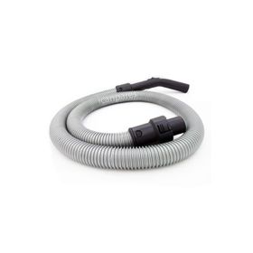 Parmis Philips Uyumlu FC 8130 Easy Life Süpürge Hortumu