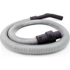 Parmis Philips Uyumlu FC 8140 Easy Life Süpürge Hortumu