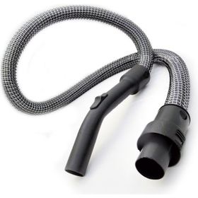 Parmis Philips Uyumlu FC 8141 Easy Life Süpürge Çelik Telli Hortumu