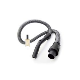Parmis Philips Uyumlu FC 8142 Easy Life Süpürge Çelik Telli Hortumu