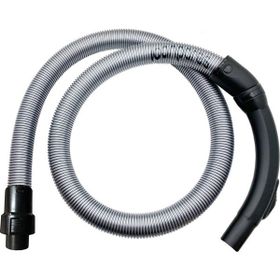 Parmis Philips Uyumlu FC 8144 Easy Life Süpürge Katlanmaz Dayanıklı Güçlü Hortumu