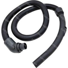 Parmis Philips Uyumlu FC 8442 Elektrikli Süpürge H0ortumu