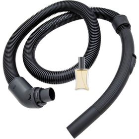 Parmis Philips Uyumlu FC 8442 Elektrikli Süpürge H0ortumu