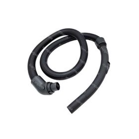 Parmis Philips Uyumlu FC 8442 Elektrikli Süpürge H0ortumu