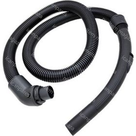 Parmis Philips Uyumlu FC 8445 Elektrikli Süpürge Hor0tumu
