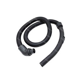 Parmis Philips Uyumlu FC 8445 Elektrikli Süpürge Hor0tumu