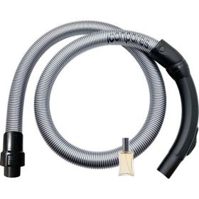 Parmis Philips Uyumlu FC 8458 Power Life Süpürge Katlanmaz Dayanıklı Güçlü Hortumu