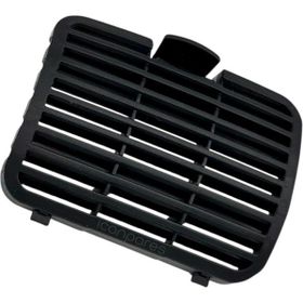 Parmis Philips Uyumlu Fc 8470 Powerpro Compact Süpürge Filtre Arka Kapağı
