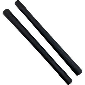 Parmis Philips Uyumlu Fc 8601 Süpürge Plastik Boru