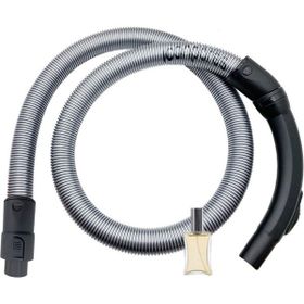 Parmis Philips Uyumlu FC 8632 Powerpro Active Süpürge Katlanmaz Dayanıklı Güçlü Hortumu