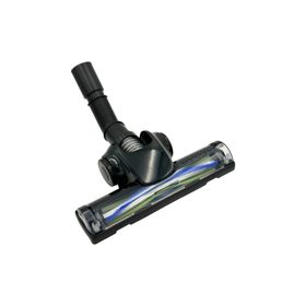 Parmis Philips Uyumlu FC 8632 Powerpro Active Süpürge Slim Turbo Başlık