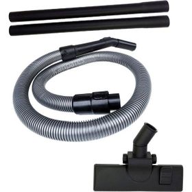 Parmis Philips Uyumlu Fc 8672 Powerpro Active Süpürge Hortumu Başlık Pls Boru