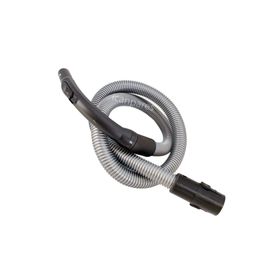 Parmis Philips Uyumlu FC 8761 Powerpro Elektrikli Süpürge Emiş Hortumu