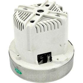 Parmis Philips Uyumlu FC 8784 Performer Active Süpürge Motoru