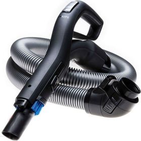 Parmis Philips Uyumlu FC 8924 Performer Ultimate Süpürge Hortumu