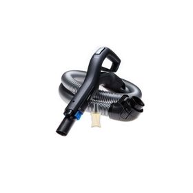Parmis Philips Uyumlu FC 8924 Performer Ultimate Süpürge Hortumu