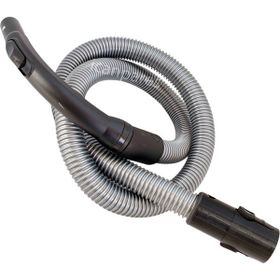Parmis Philips Uyumlu FC 8950 Aquaaction Elektrikli Süpürge Emiş Hortumu