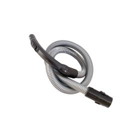 Parmis Philips Uyumlu FC 8950 Aquaaction Elektrikli Süpürge Emiş Hortumu
