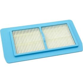 Parmis Philips Uyumlu FC 8950 Aquaaction Süpürge Hepa Filtresi