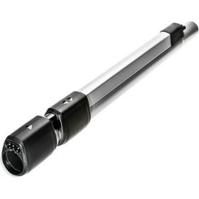 Parmis Philips Uyumlu FC 8957 Performer Ultimate Süpürge Borusu